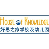 House Of Knowledge
