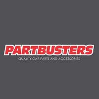 Partbusters logo - Similar company to Rotal One Limited