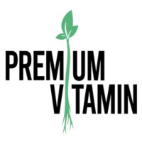 Premium Vitamin LLC logo - Similar company to Nutridiva