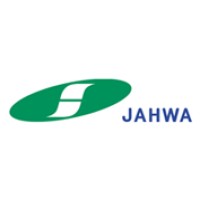 JAHWA Electronics logo - Similar company to Gen2Wave