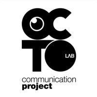 OctoLab Communication Project logo - Similar company to Webicom - Web Marketing Solutions