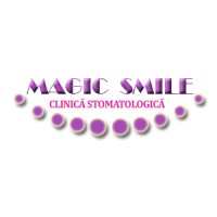 Magic Smile - Clinica Stomatologica