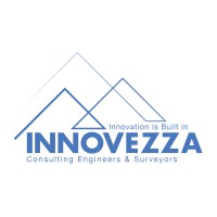 Innovezza logo - Similar company to Informed Engineering