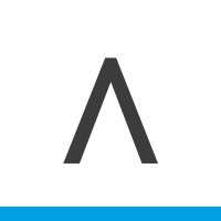 Allêz Brandworks Private Limited logo - Similar company to Styava.Dev