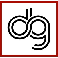 December Group LLC logo - Similar company to Cerulean, Llc