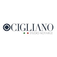 Studio Notarile Cigliano logo - Similar company to Studio Notarile Auteri