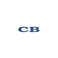 Castelbuono Consulting logo - Similar company to Social Green Hub