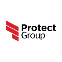 ProtectGroup logo - Similar company to Onsite-Perú S.A.C