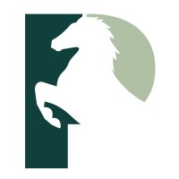 Pepper Energy Partners logo - Similar company to Eag