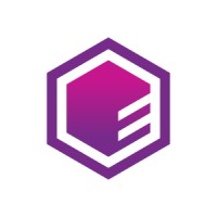 Entrust logo - Similar company to Sectigo