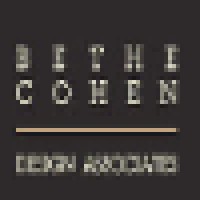 Bethe Cohen Design Associates, Inc
