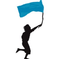 Statement Advertising, LLC logo - Similar company to Finchley Studios