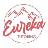 Eureka Tutoring logo - Similar company to Alpfa University Of Utah