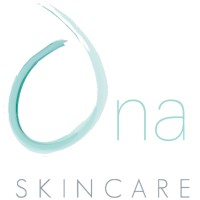 Ona Skincare logo - Similar company to Id-Squad