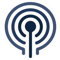 Auraa logo - Similar company to Glearning