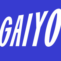 Gaiyo - One key for all mobility logo - Similar company to Ridebee