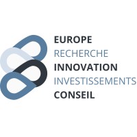 ERiiC Europe Recherche Innovation Investissements Conseil logo - Similar company to Fab'One