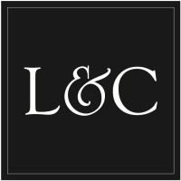Lewis & Cooper logo - Similar company to Sif