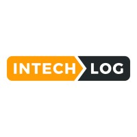 IntechLog logo - Similar company to Coonect