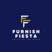 FURNISH FIESTA SDN BHD logo - Similar company to Mfa Empire Sdn Bhd