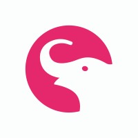 Elephants in the Room logo - Similar company to Drops & Bubbles Technology, S.L.