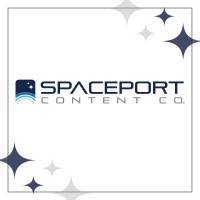 Spaceport Content Co.