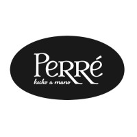 Perré hecho a mano logo - Similar company to Hecho A Mano