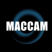 MACCAM logo - Similar company to Key Lighting, Inc.