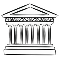 Parthenon Consulting Group
