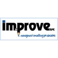 Improve, LLC logo - Similar company to Cosmocare