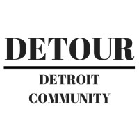 Detour: Detroit'S Free Email Newsletter