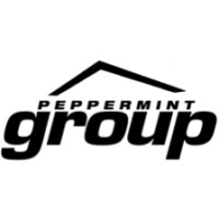 Peppermint Group Ventures GmbH logo - Similar company to Tiny Spark