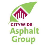 Citywide Asphalt Group logo - Similar company to Big D Group Pty Ltd
