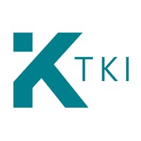 KAMK TKI logo - Similar company to Munbio
