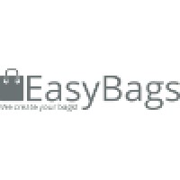 Easybags Ab