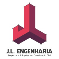 JL Engenharia logo - Similar company to Jl Engenharia E Construção