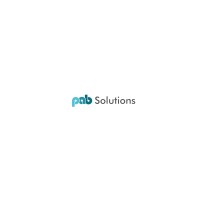 Pab Solutions logo - Similar company to Anbit Gmbh