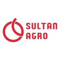 Sultan Agro Impeks logo - Similar company to Gardencells