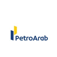 PetroArab Holding logo - Similar company to Ul Group