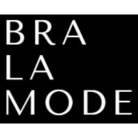 Bra La Mode logo - Similar company to Curvykini