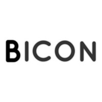 Bicon Network