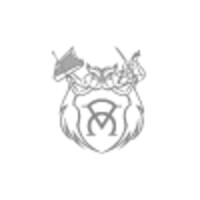 Vagrant Nobility, Llc.