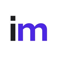 Invox Medical logo - Similar company to Digiltea
