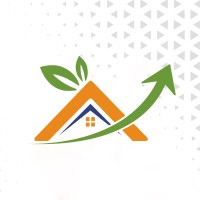 Princeton Group Of Companies logo - Similar company to Hsb International Limited