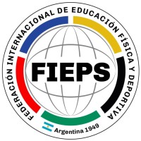 FIEPS Argentina logo - Similar company to Okei
