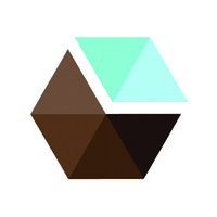 Johnson Financial Group, LLC logo - Similar company to Retirement Advisor Council