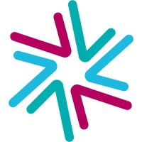 National Economic And Social Council