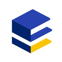 FUTURE AURA For Training & Educational Services logo - Similar company to Cge Group