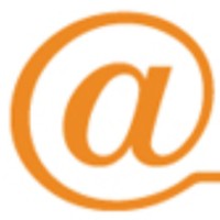 Acertis | Expertise Comptable logo - Similar company to Excelco