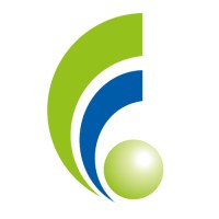 Coromandal Agri logo - Similar company to Cropcare